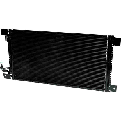 Universal Air Cond CN4626PFXC