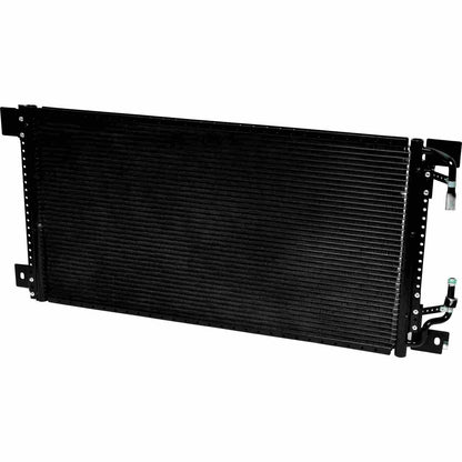 Universal Air Cond CN4626PFXC
