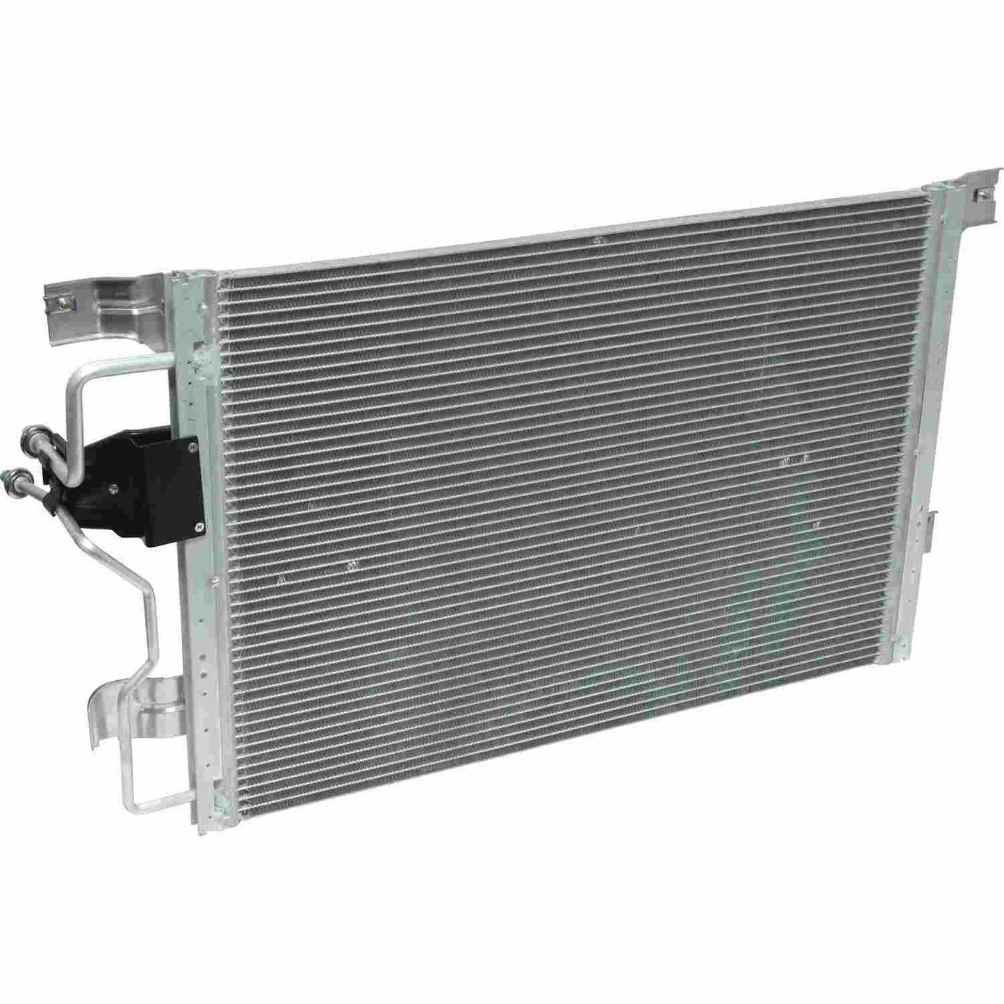 Universal Air Cond CN4629PFC