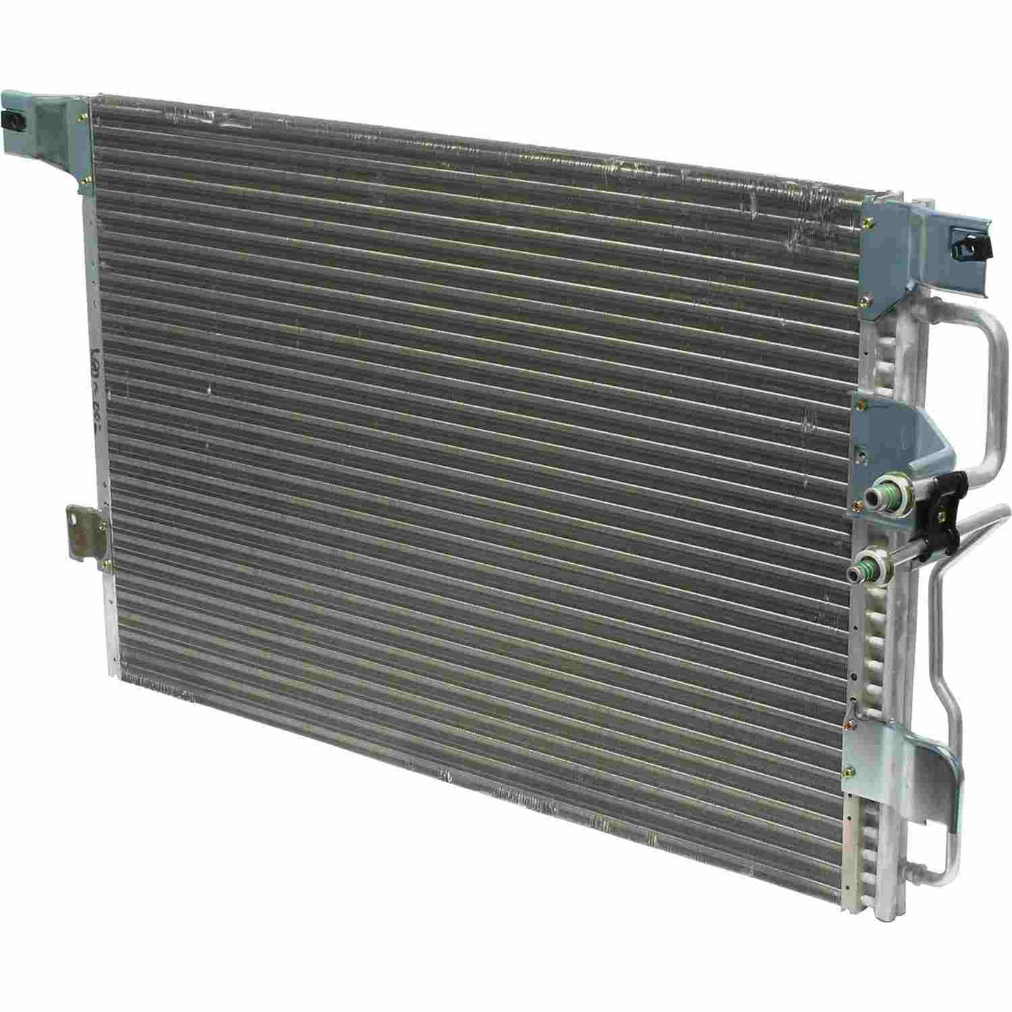 Universal Air Cond CN4629PFC
