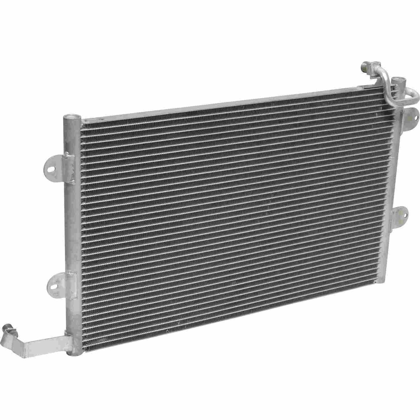 Universal Air Cond CN4645PFC