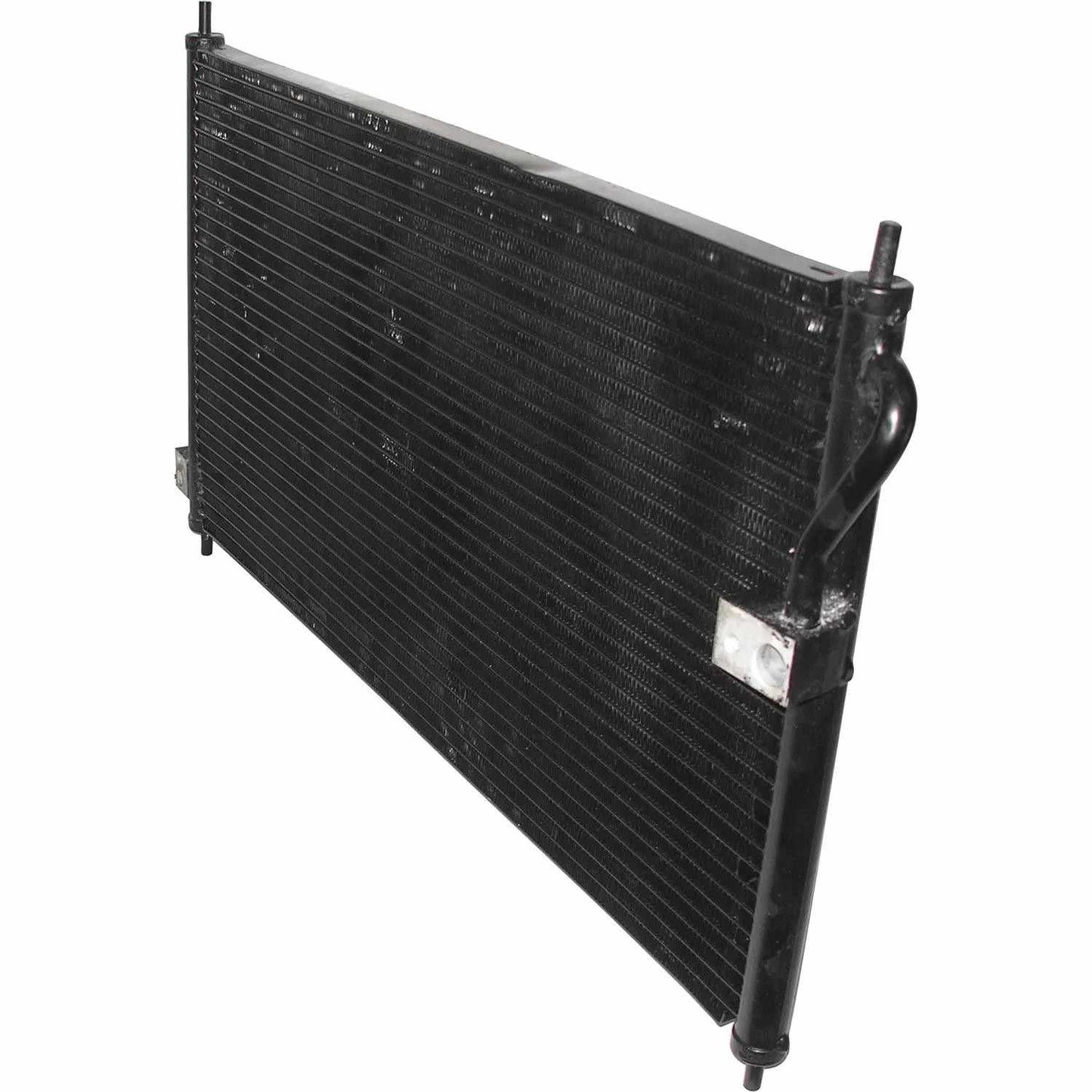 Universal Air Cond CN4660PFC