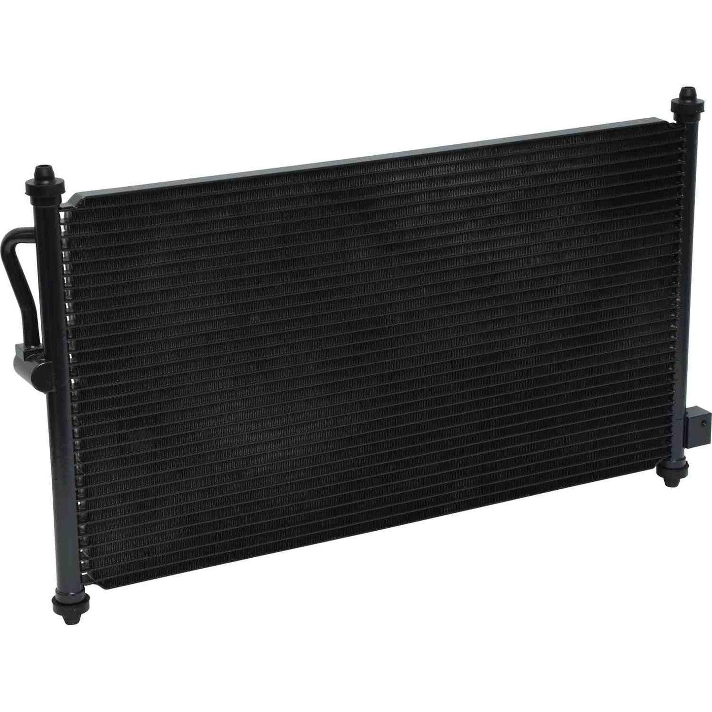 Universal Air Cond CN4660PFXC