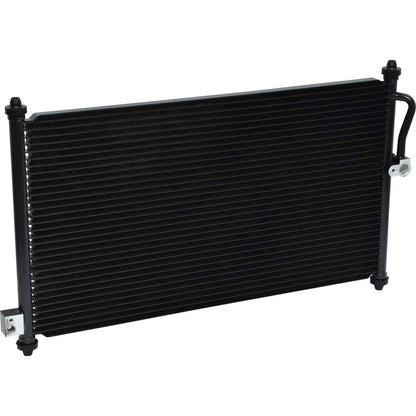 Universal Air Cond CN4660PFXC