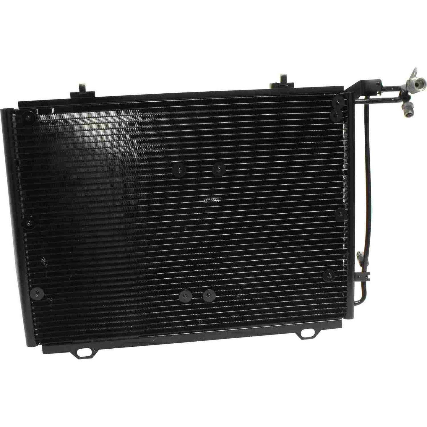 Universal Air Cond CN4690PFC