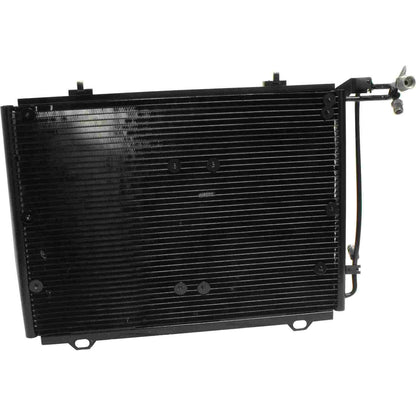 Universal Air Cond CN4690PFC