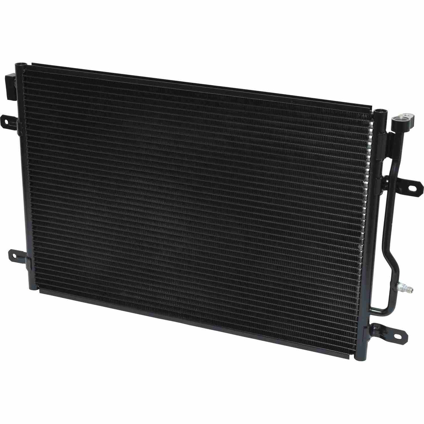 Universal Air Cond CN4702PFC