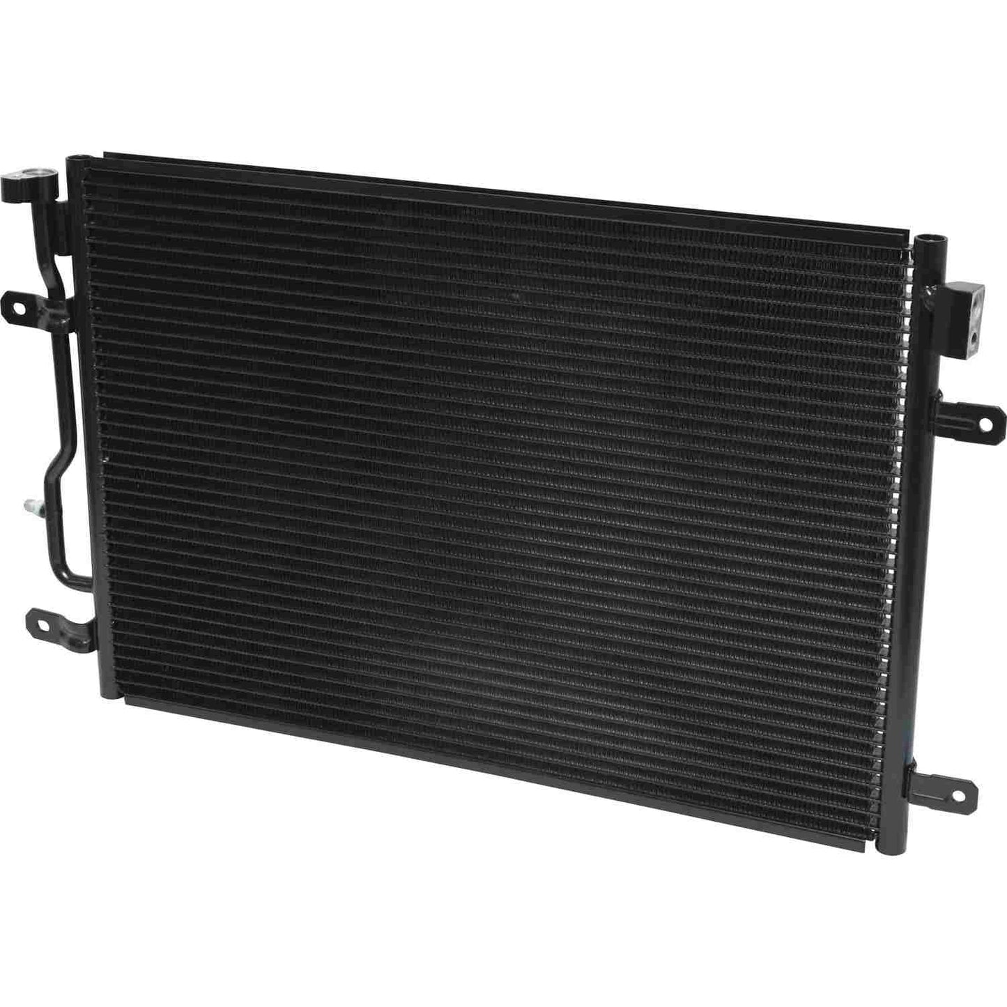 Universal Air Cond CN4702PFC