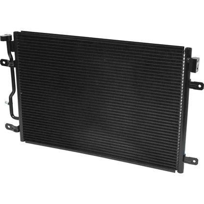 Universal Air Cond CN4702PFC