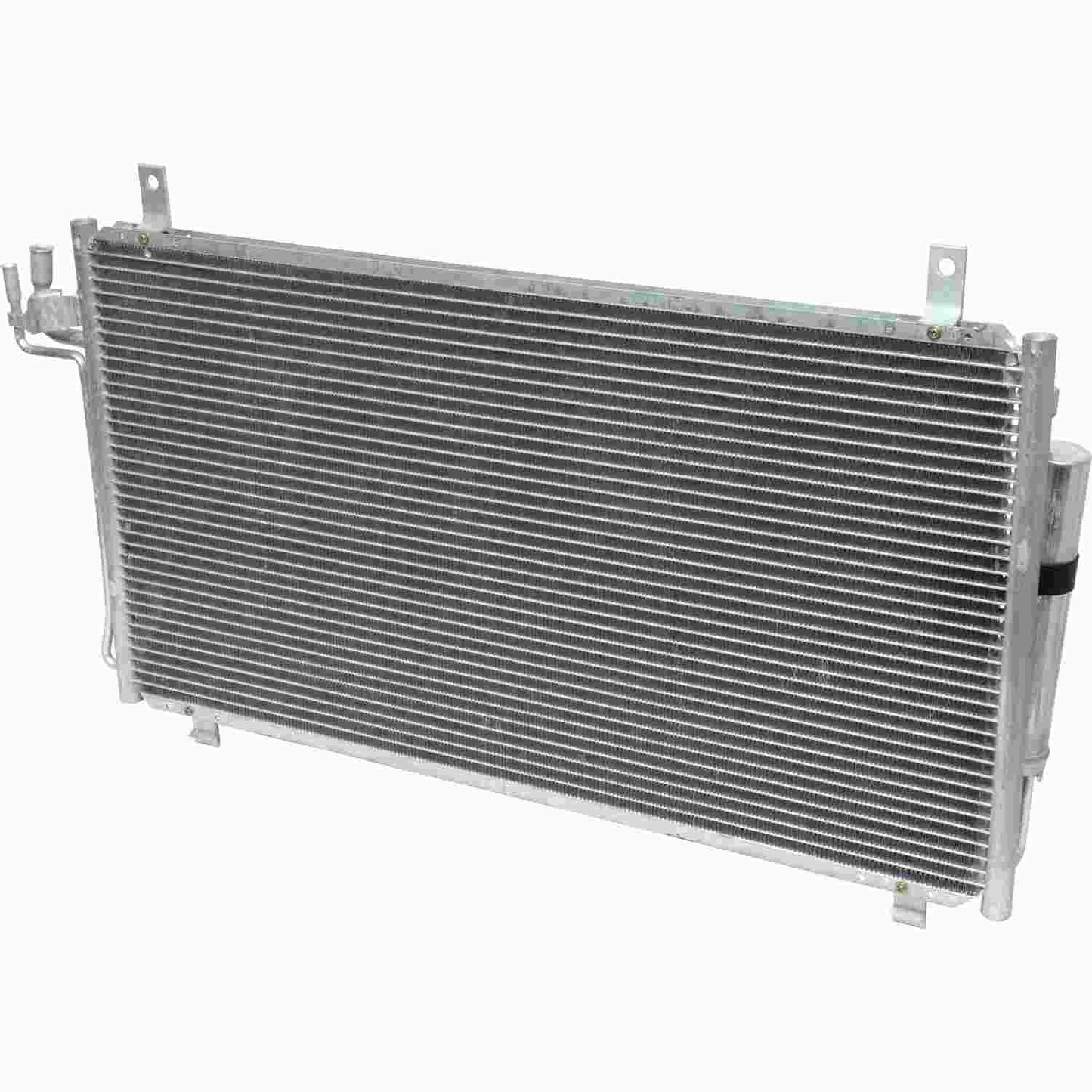 Universal Air Cond CN4704PFC