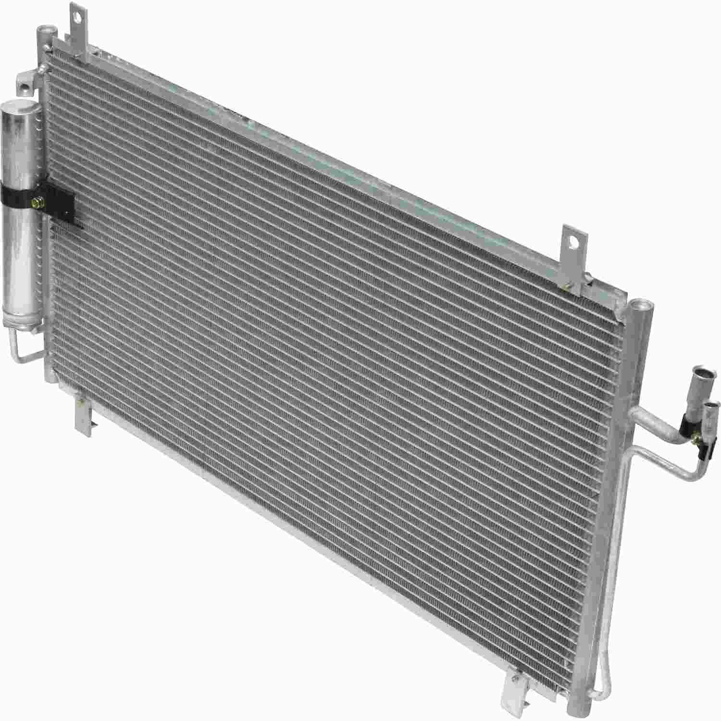 Universal Air Cond CN4704PFC