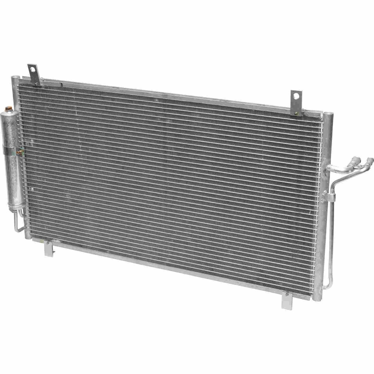 Universal Air Cond CN4707PFC