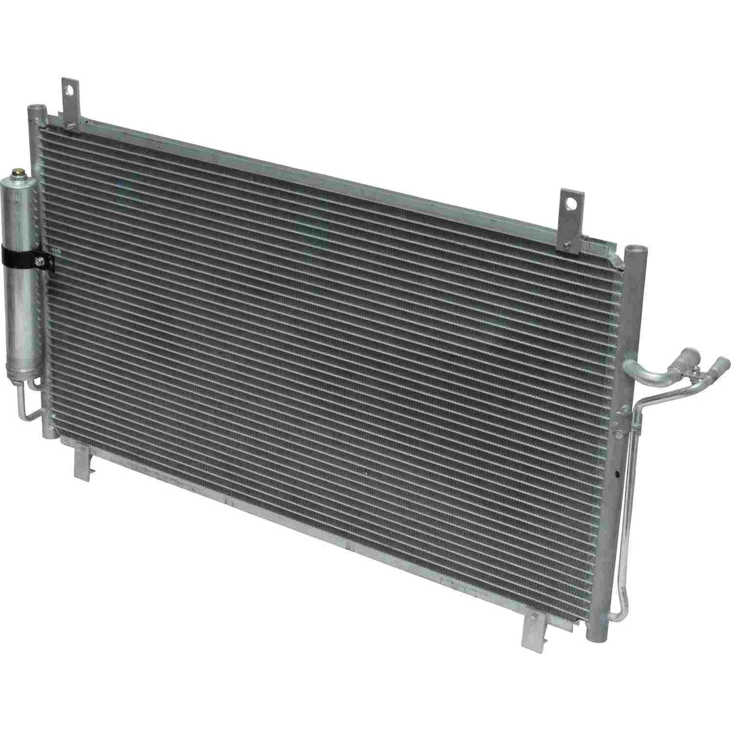 Universal Air Cond CN4707PFC