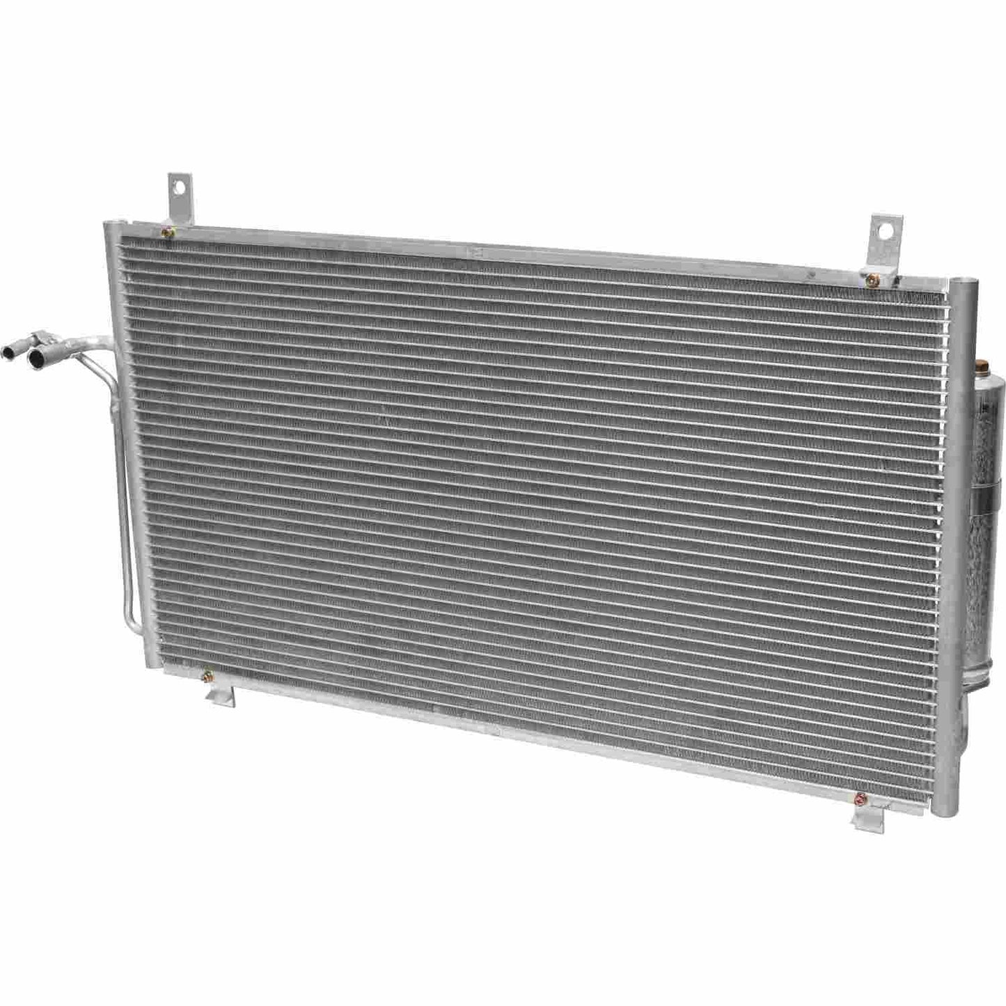 Universal Air Cond CN4707PFC