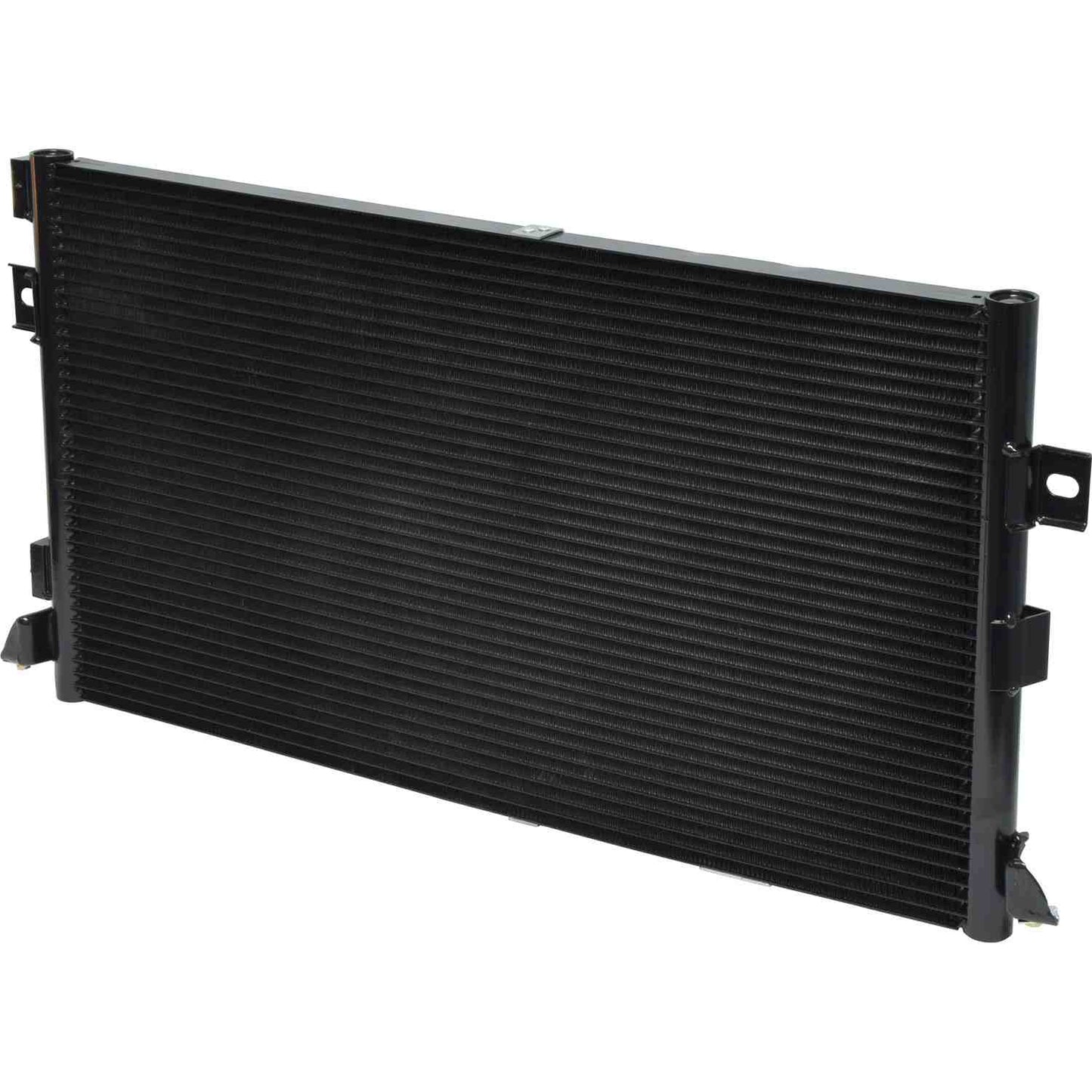 Universal Air Cond CN4709PFC