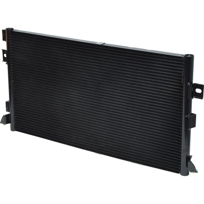 Universal Air Cond CN4709PFC
