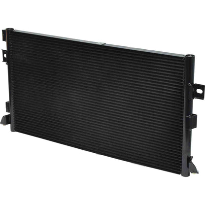 Universal Air Cond CN4709PFC