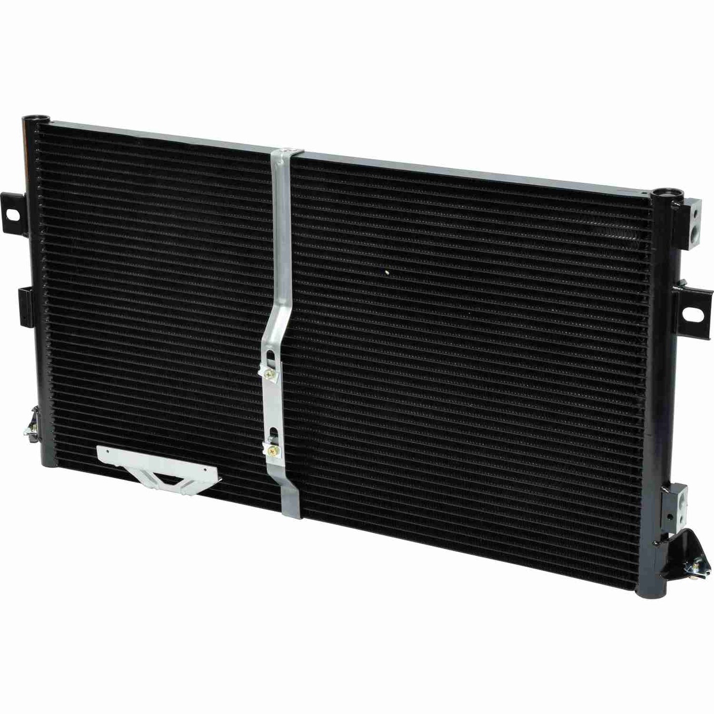 Universal Air Cond CN4709PFC