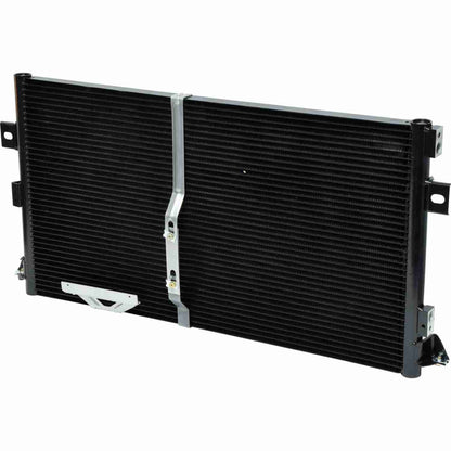 Universal Air Cond CN4709PFC