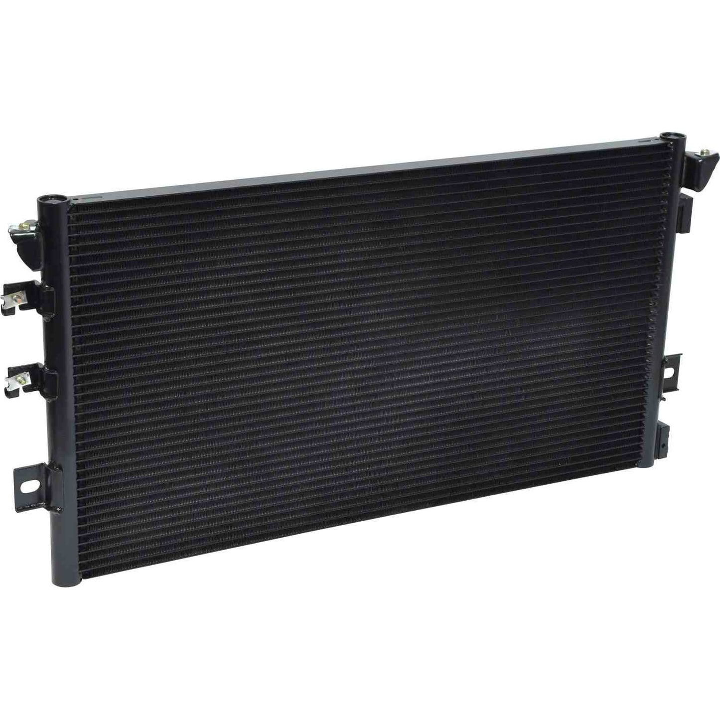 Universal Air Cond CN4711PFC
