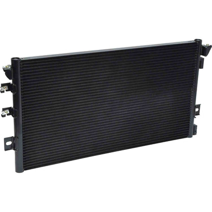 Universal Air Cond CN4711PFC