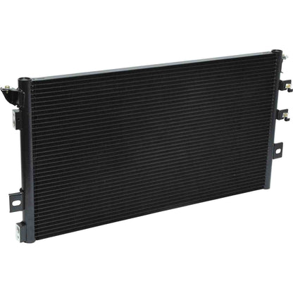 Universal Air Cond CN4711PFC