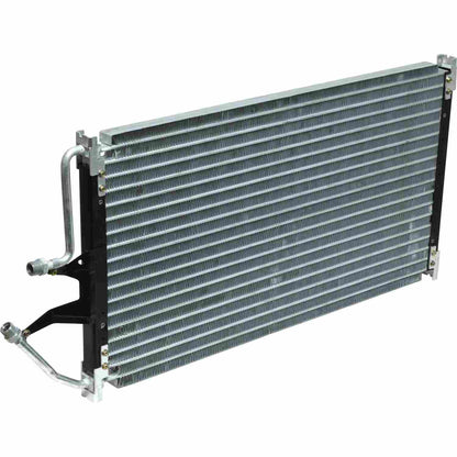 Universal Air Cond CN4720PFC