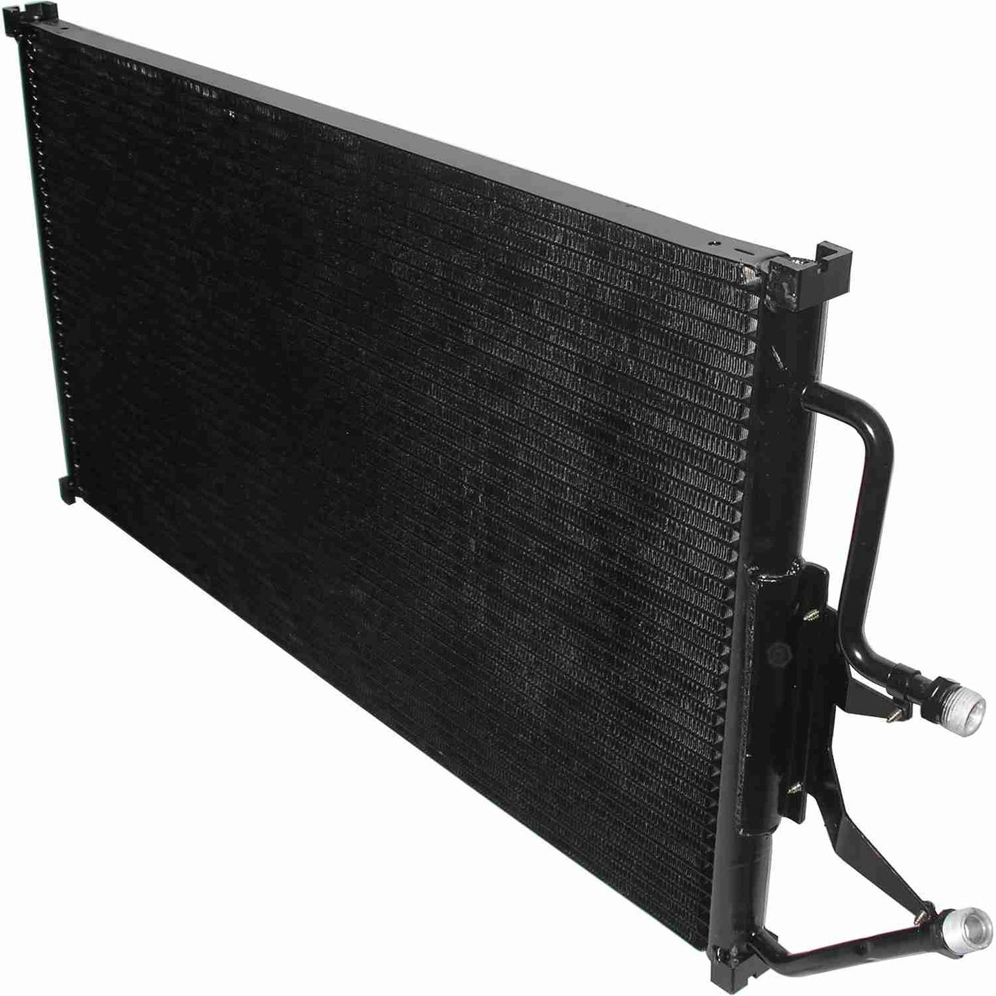Universal Air Cond CN4720PFC