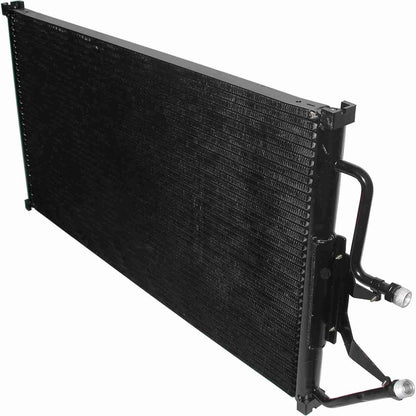 Universal Air Cond CN4720PFC
