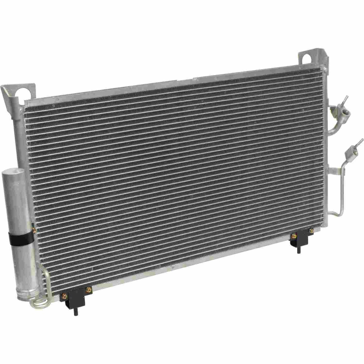 Universal Air Cond CN4727PFC