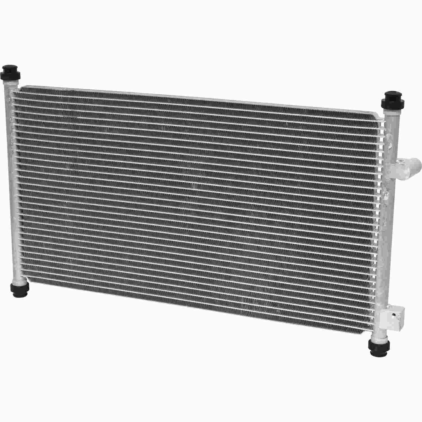 Universal Air Cond CN4729PFC