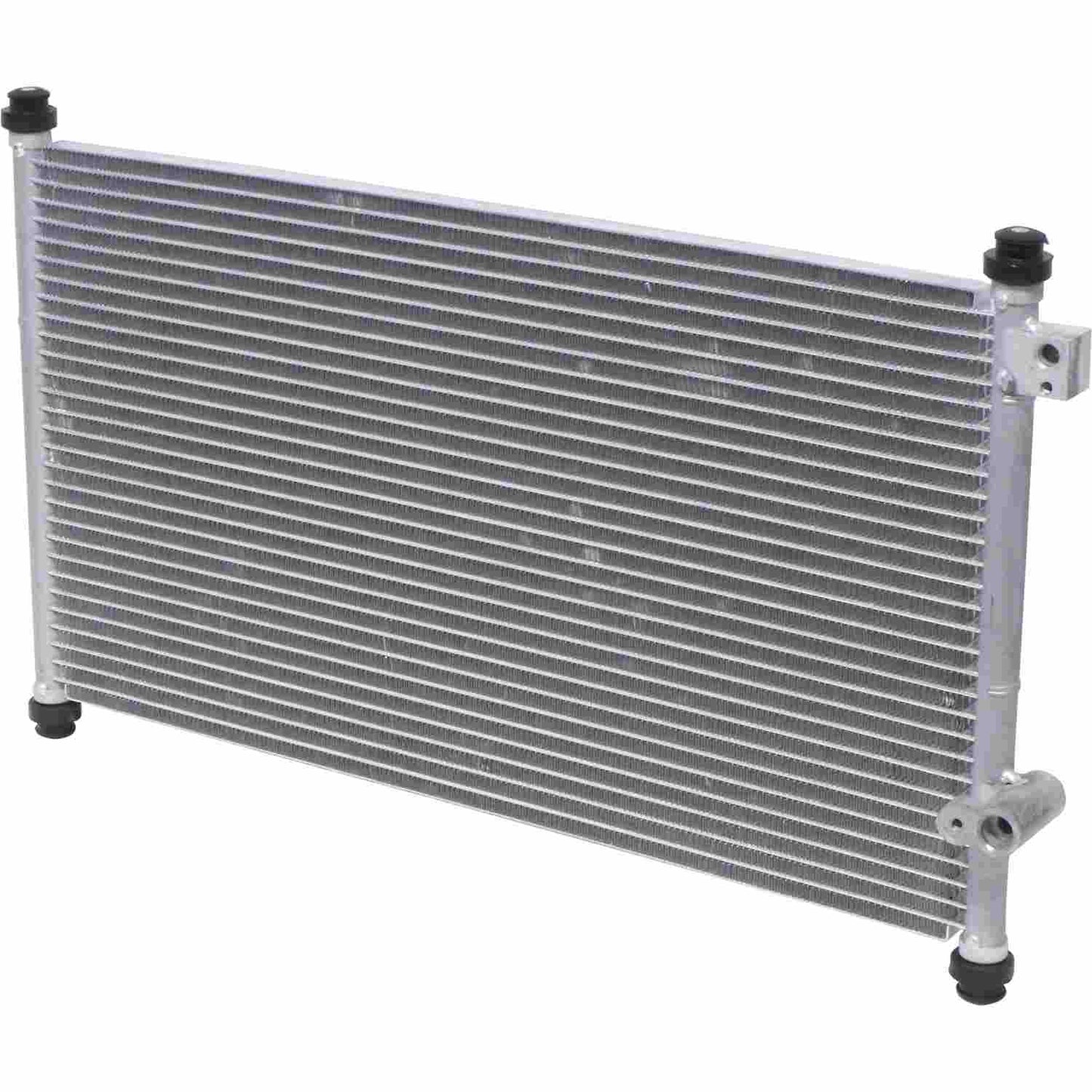 Universal Air Cond CN4729PFC