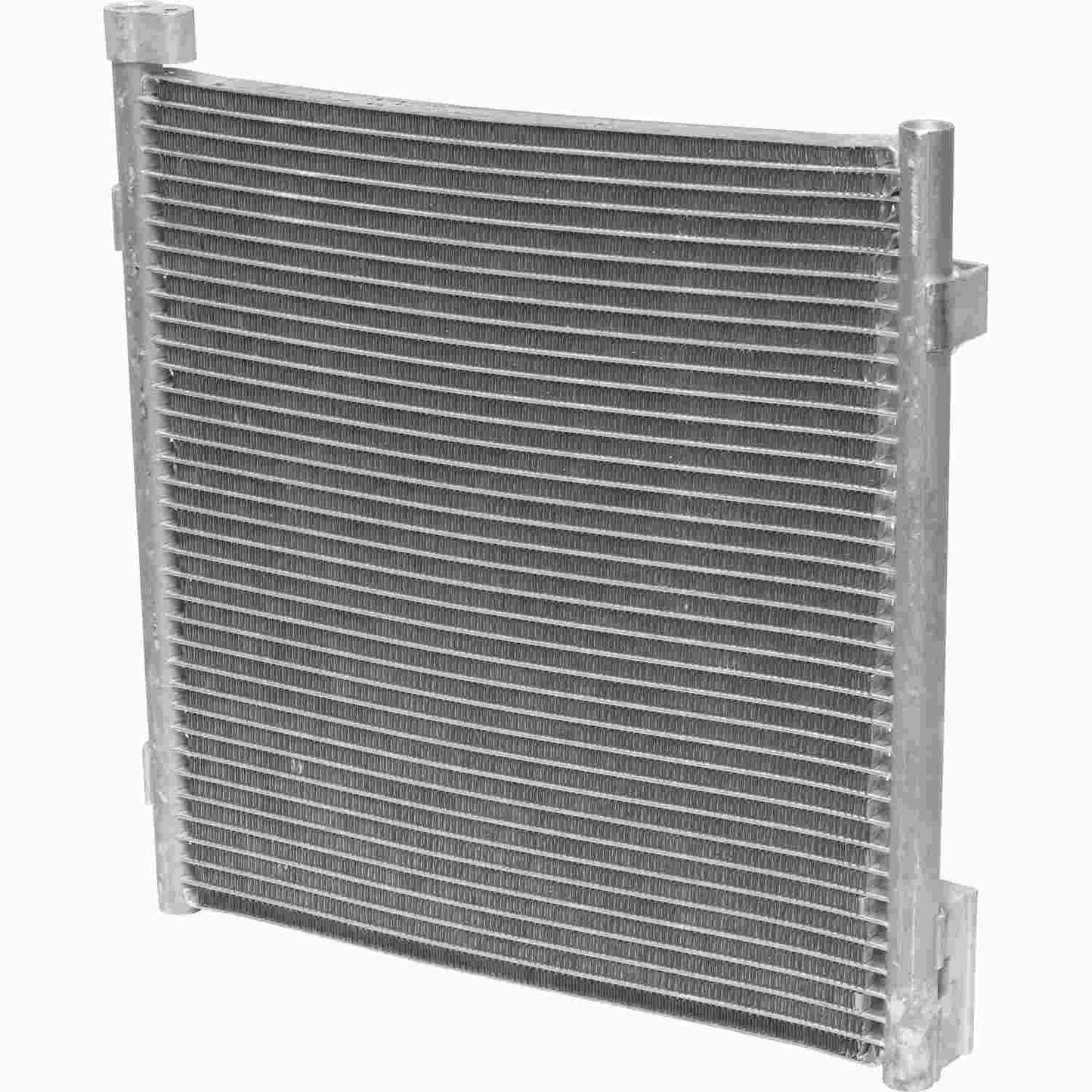 Universal Air Cond CN4730PFXC