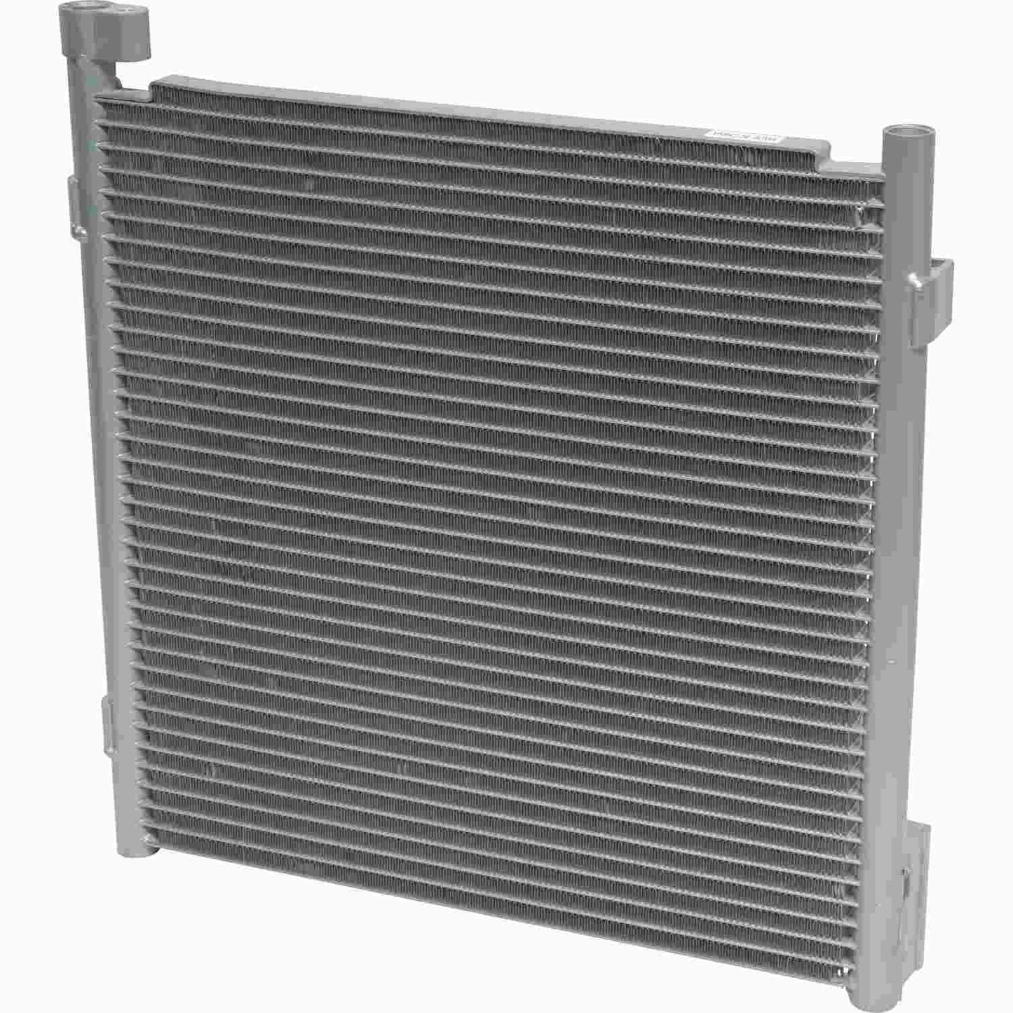 Universal Air Cond CN4730PFXC