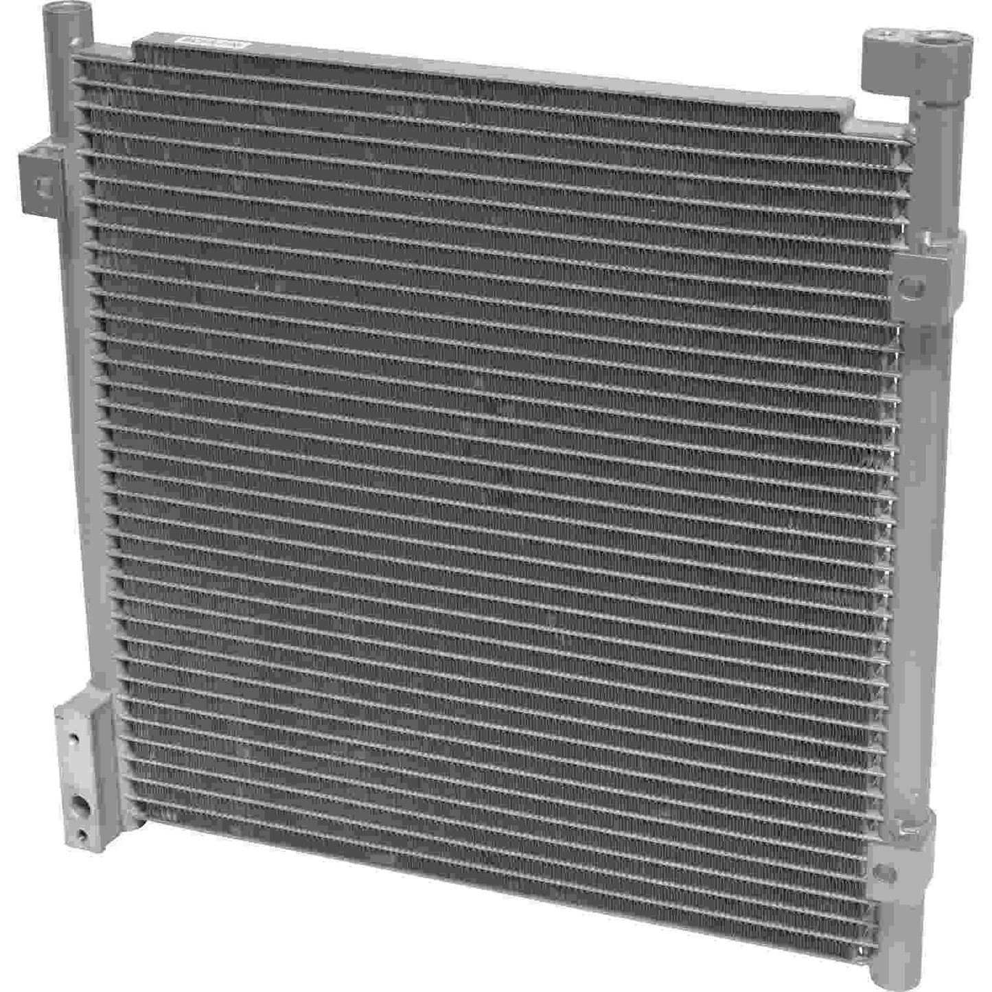 Universal Air Cond CN4730PFXC