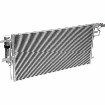 Universal Air Cond CN4761PFC