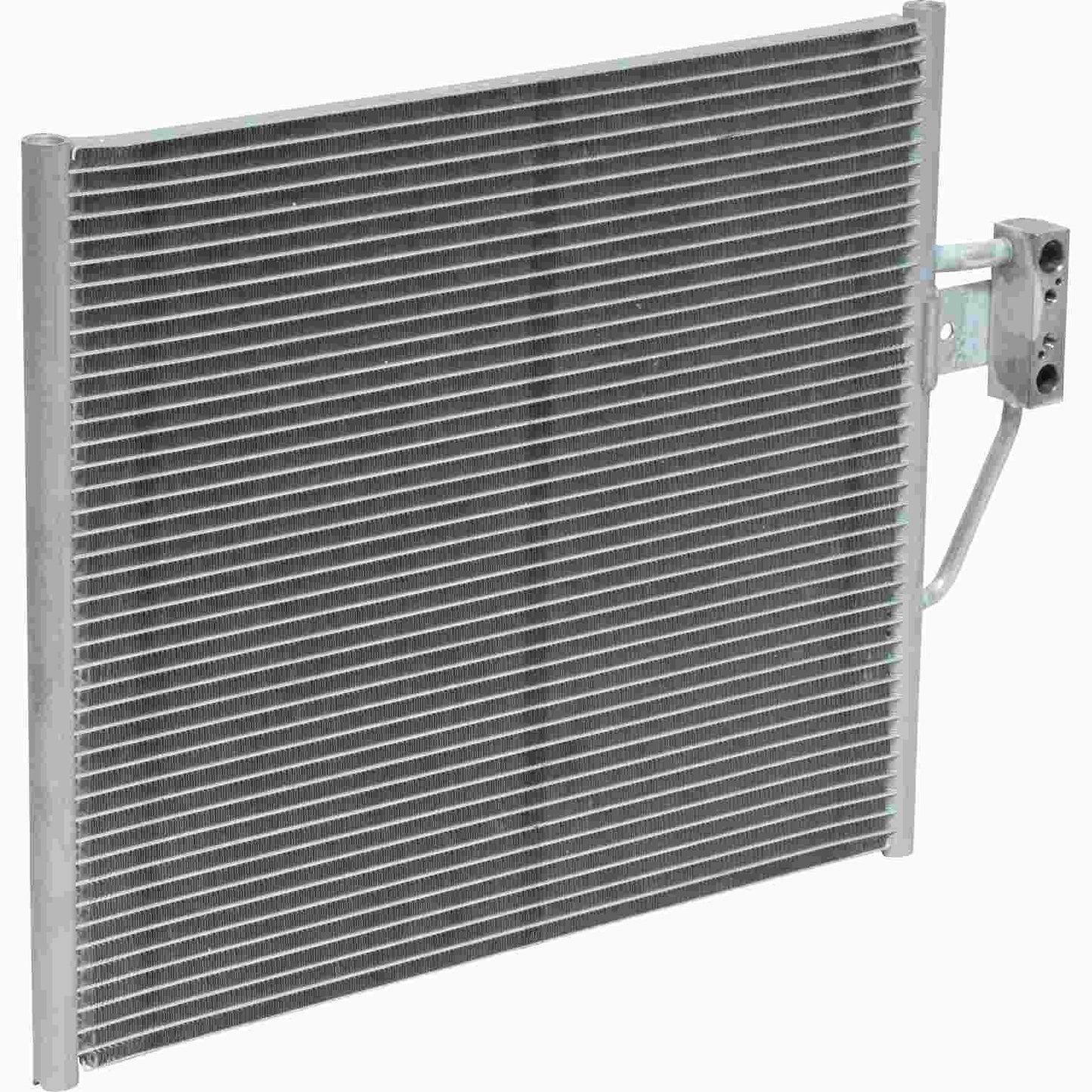 Universal Air Cond CN4780PFC