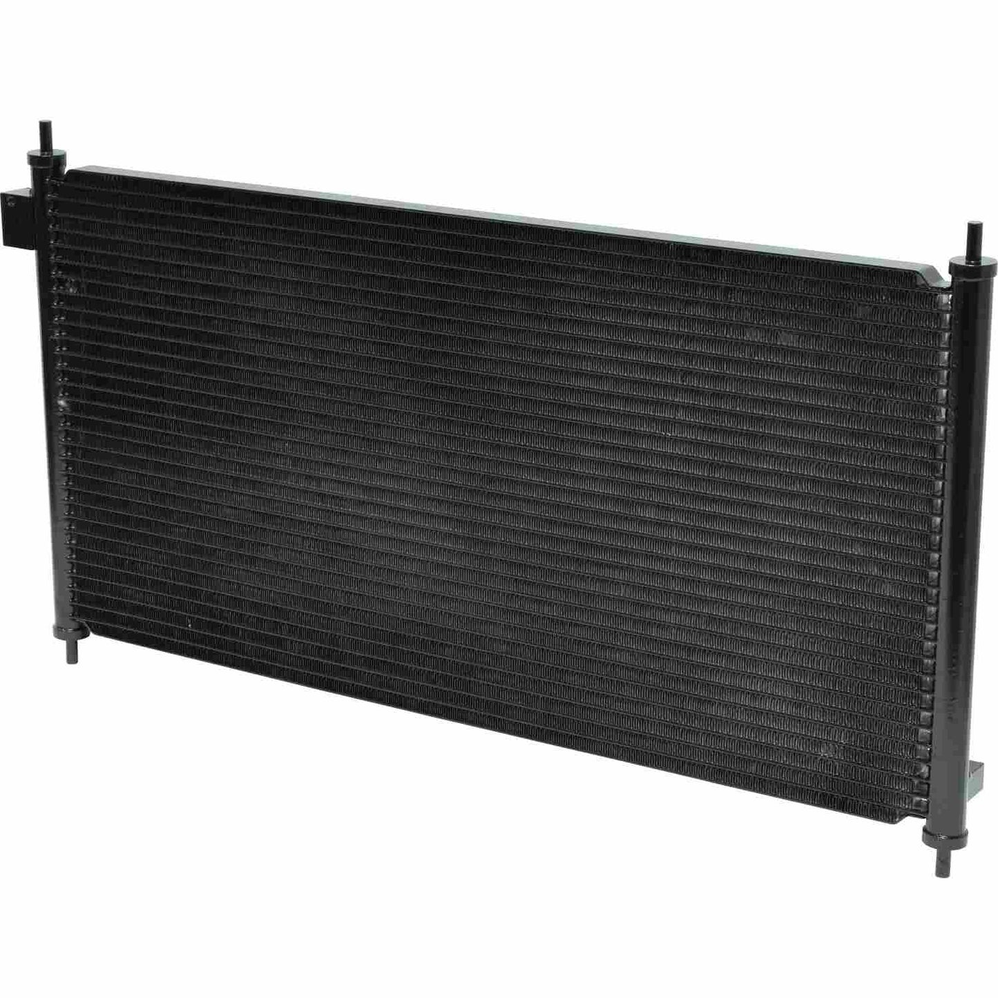 Universal Air Cond CN4802PFC