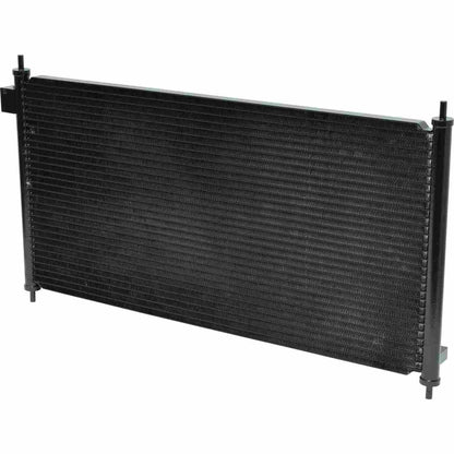 Universal Air Cond CN4802PFC