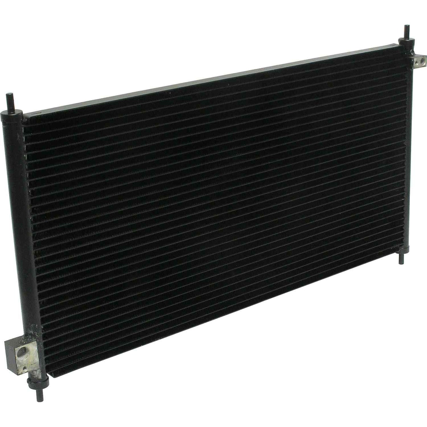 Universal Air Cond CN4802PFC