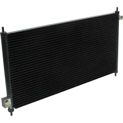 Universal Air Cond CN4802PFC