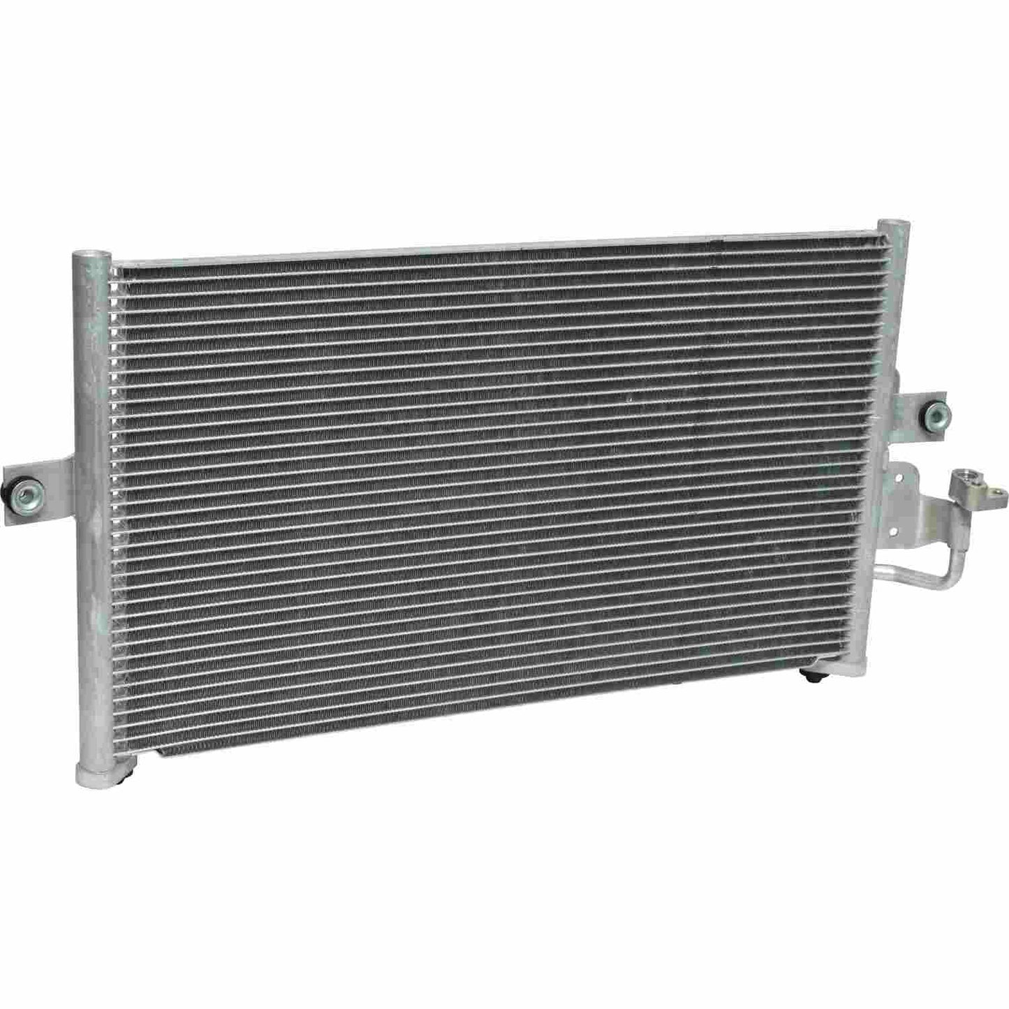 Universal Air Cond CN4803PFC