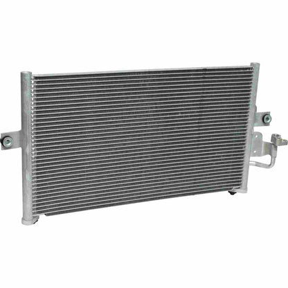 Universal Air Cond CN4803PFC