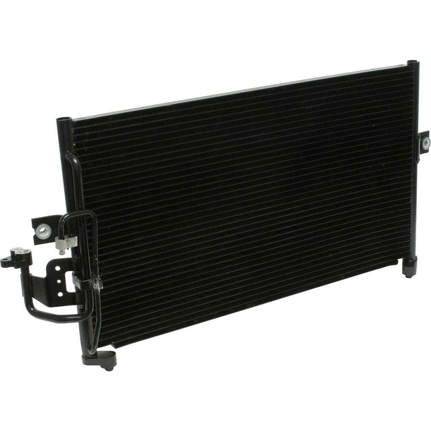 Universal Air Cond CN4803PFC