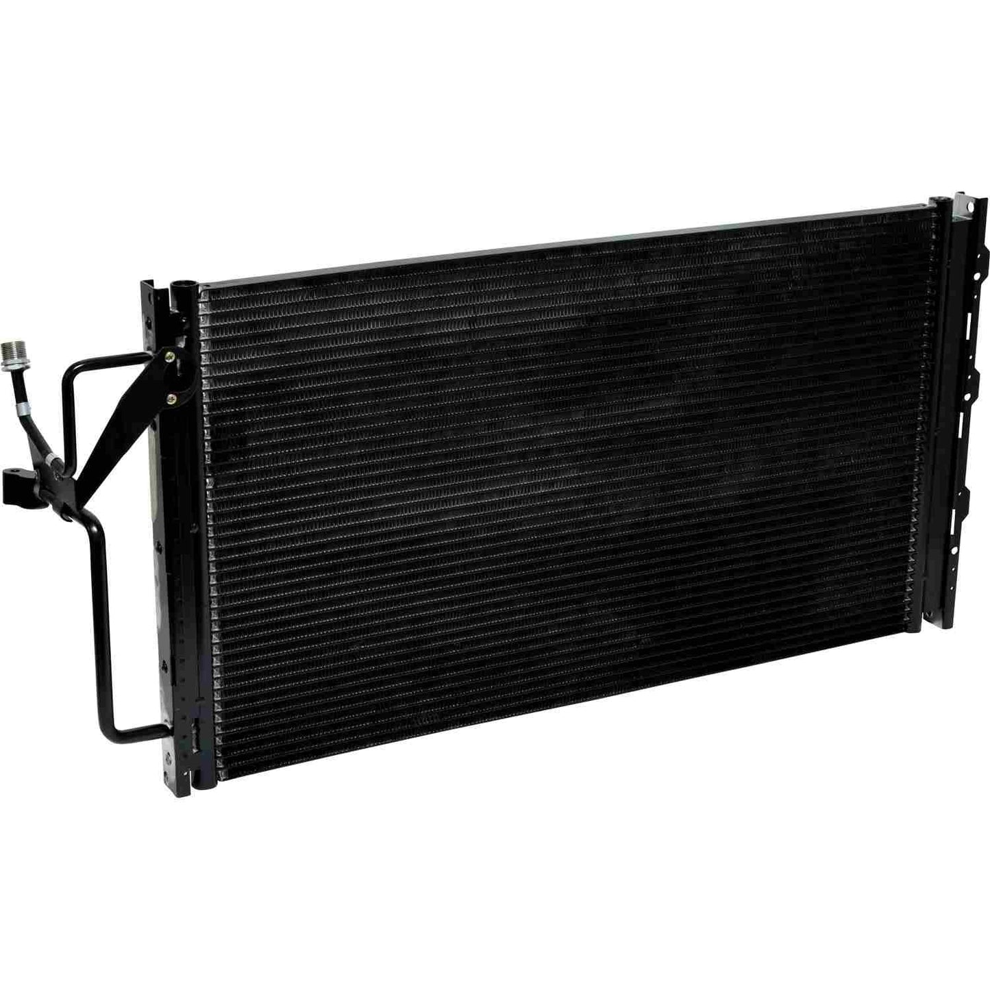 Universal Air Cond CN4806PFC