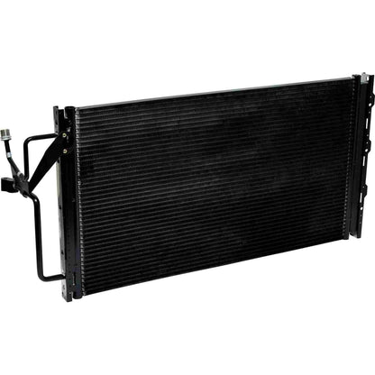 Universal Air Cond CN4806PFC