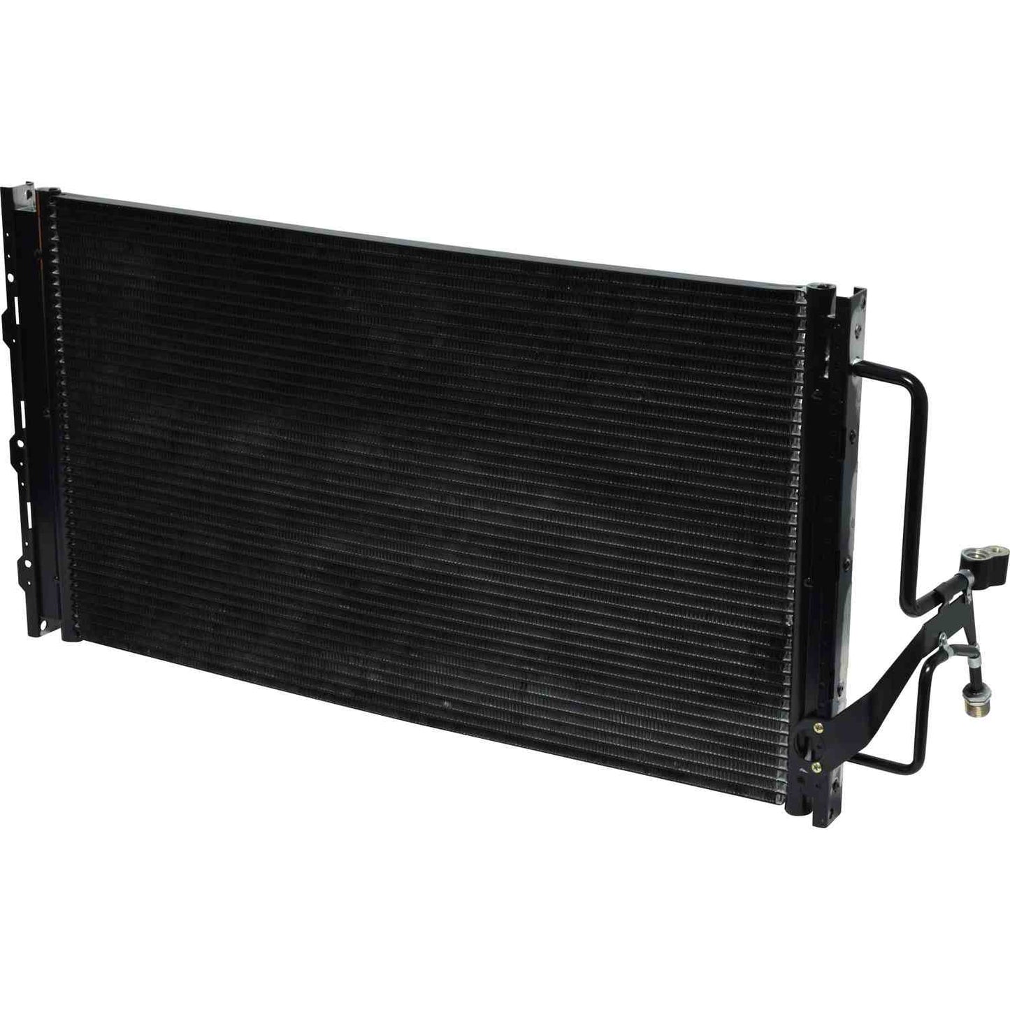 Universal Air Cond CN4806PFC