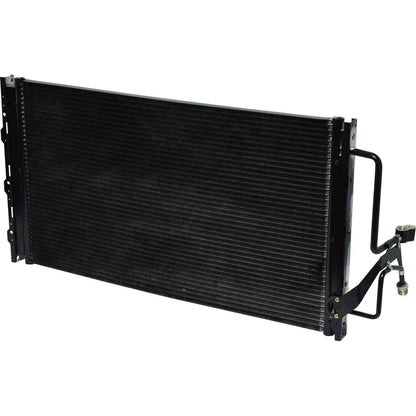 Universal Air Cond CN4806PFC