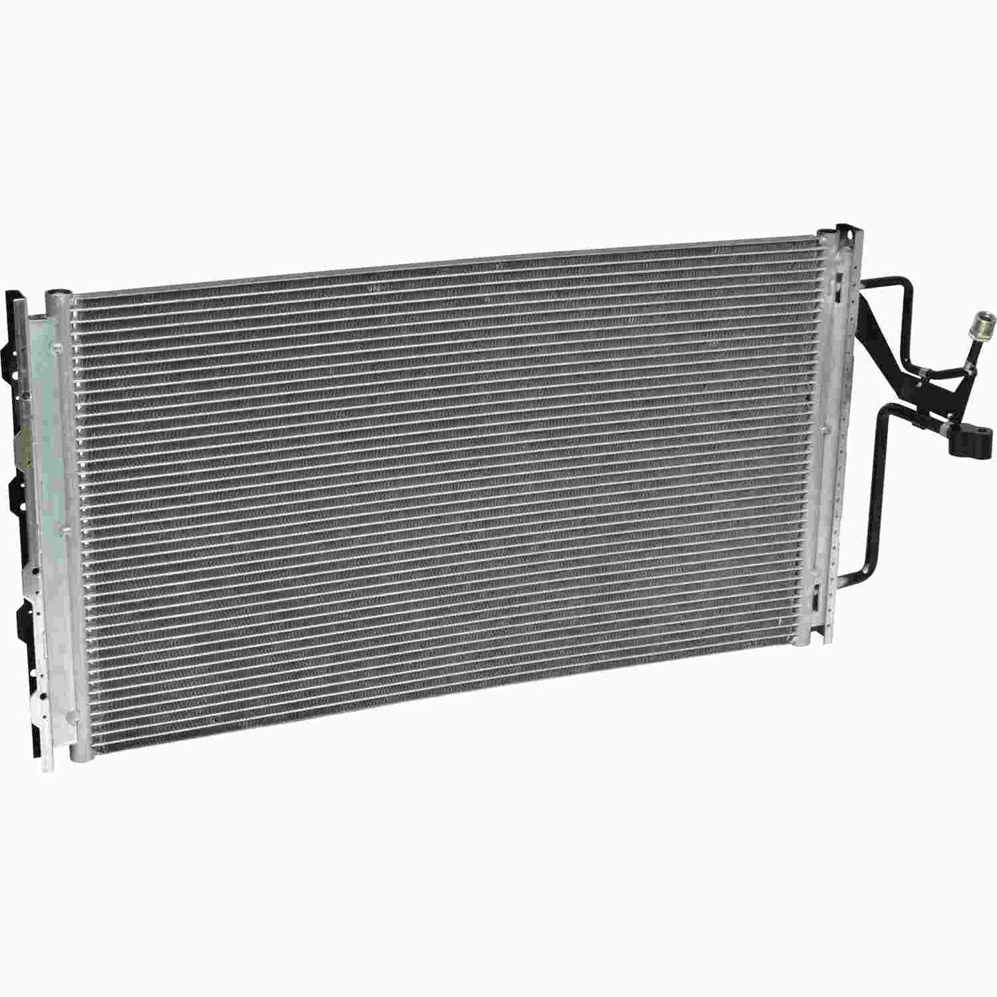 Universal Air Cond CN4806PFC
