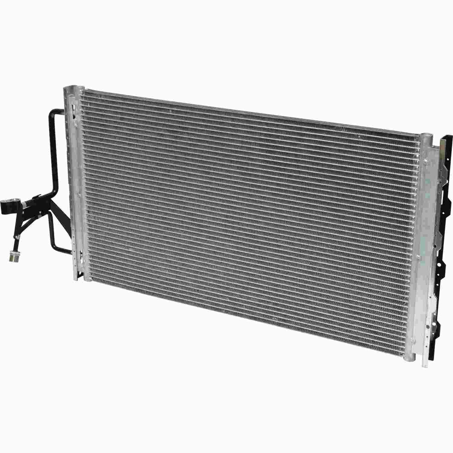 Universal Air Cond CN4806PFC